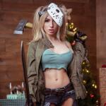 Liz Katz avatar