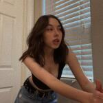 Selenaxo  avatar