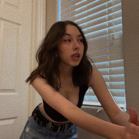 Selenaxo  avatar