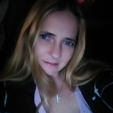 Vnilla Sweetness1 avatar