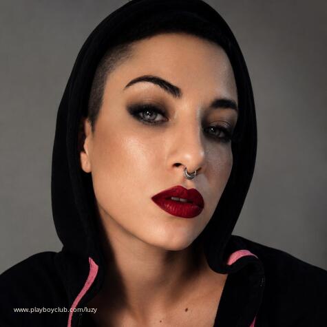 Luzy  avatar