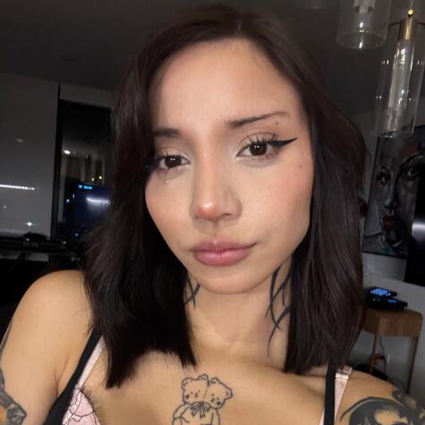 SanePlayBunny avatar