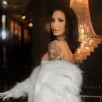 AliHaaze  avatar