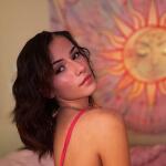 Alyssa Ryanne avatar