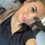 Natalie rain  avatar