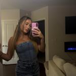 Daisey  avatar