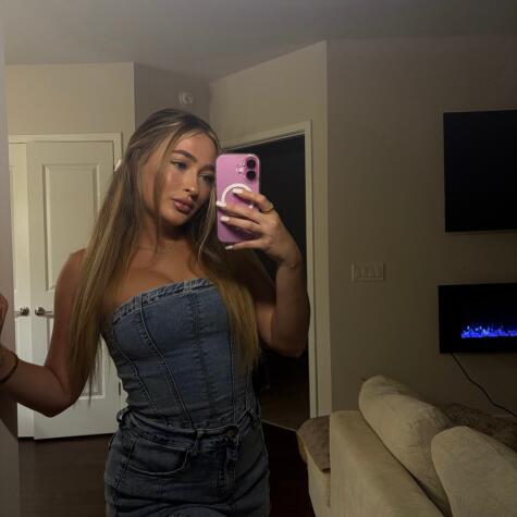 Daisey  avatar