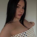 Jenah Ganong avatar