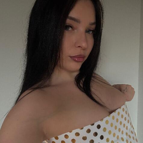 Jenah Ganong avatar