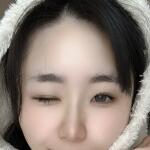 Lisa Japanese💎💎💎 avatar