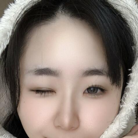 Lisa Japanese💎💎💎 avatar