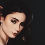 Ashley Alayha avatar