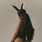 Izabela Guedes avatar