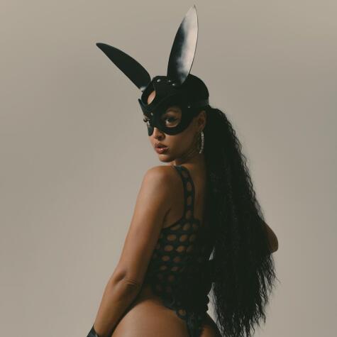 Izabela Guedes avatar