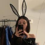 TinyTreasureTT  avatar