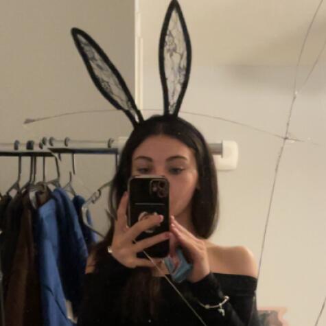 TinyTreasureTT  avatar