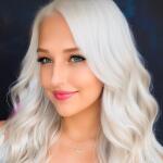 Jen Taylor π€ avatar