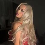 Mia Divine avatar