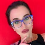 juliadomaina avatar