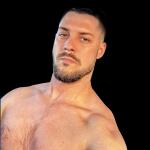 DICKSCOVERIES avatar