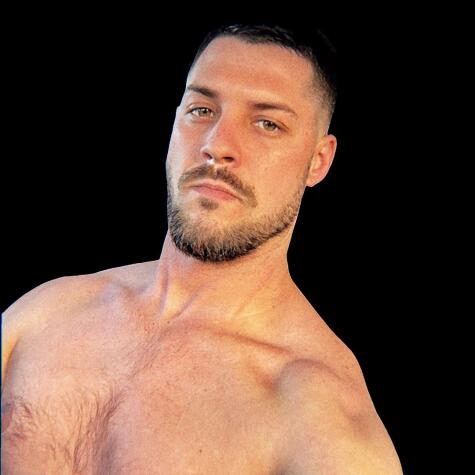 DICKSCOVERIES avatar