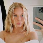Reese Johnson avatar