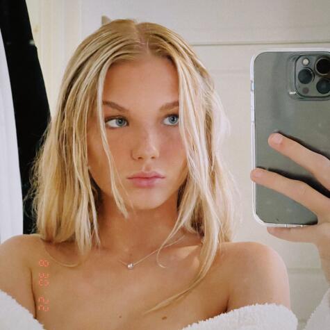 Reese Johnson avatar
