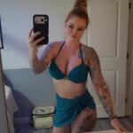 Jada Rounds avatar