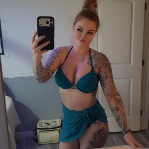 Jada Rounds avatar