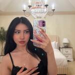 Lex Grace avatar