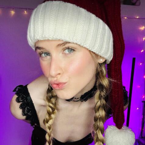 shadebabe  avatar