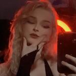 Violet Barlowe avatar