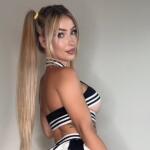 devonjenelle  avatar