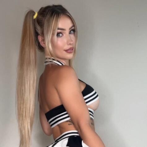 devonjenelle  avatar