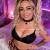 Ellie Woods avatar