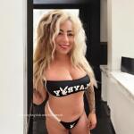 Ellie Woods avatar
