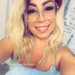 Ellie Woods avatar