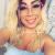 Ellie Woods avatar
