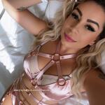 Ellie Woods avatar
