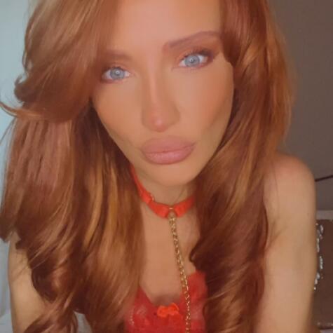 Toni Campbell avatar
