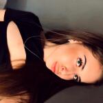 soffiryan avatar