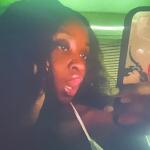 Tabi Gunn avatar