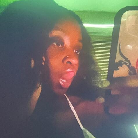 Tabi Gunn avatar