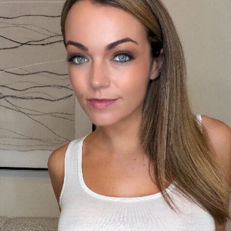 Hailey Hill β¨ avatar