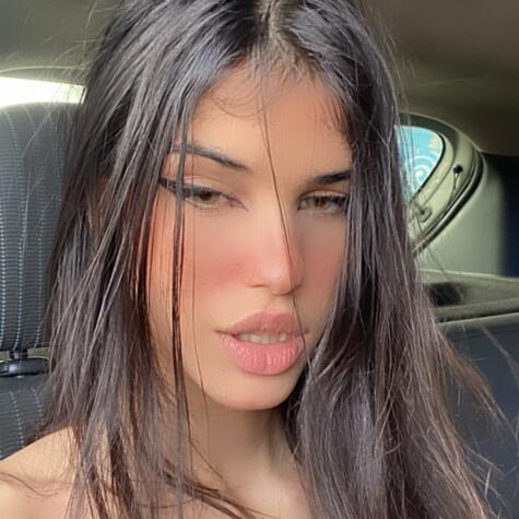 BadColeTV  avatar