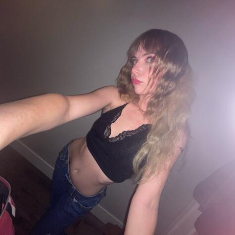 Emily avatar