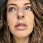Valérie Ryan avatar