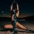 Jazell Rose avatar
