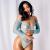 Jazell Rose avatar