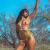 Jazell Rose avatar